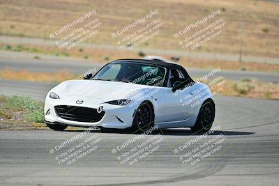 media/Jun-01-2025-VIP Trackdays (Sun) [[b20349723e]]/A Group/Session 1 (Turn 4)/